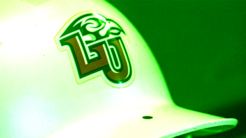 Liberty Baseball’s Epic Uniform Reveal Video Helps Its Star Land NIL Deal
