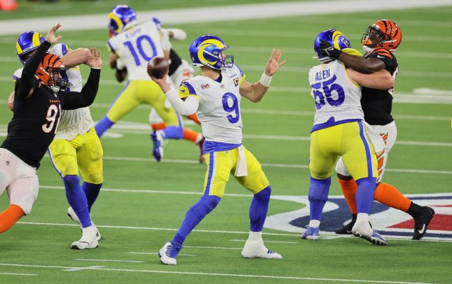 matthew-stafford-was-open-joining-different-team-they-wouldnt-pay-up