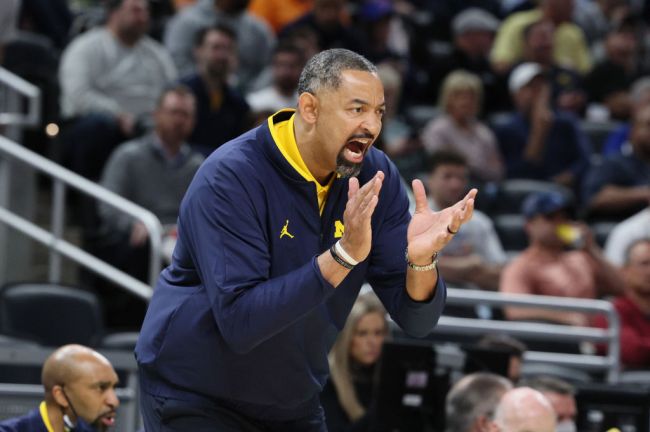 michigan-overcomes-15-point-defecit-colorado-state-ncaa-tournament