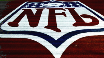 Fans React To Report That The NFL Is Developing Its Own Paid Streaming Service