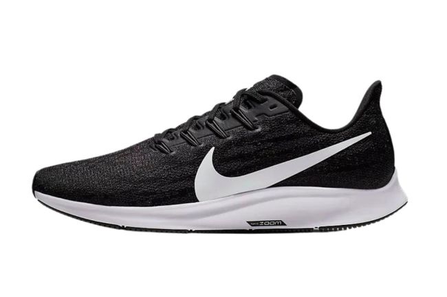 Nike Flash Sale, Up To 50% Off With This Code