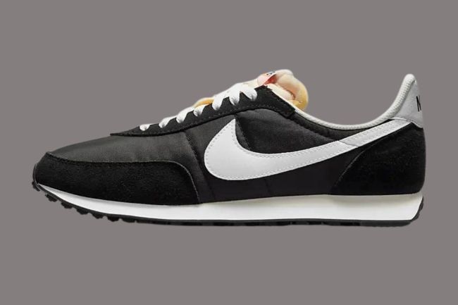 Nike Flash Sale, Up To 50% Off With This Code