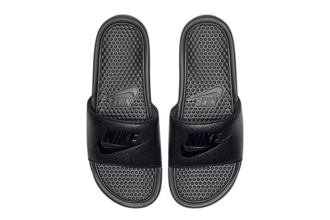 Nike Flash Sale, Up To 50% Off With This Code