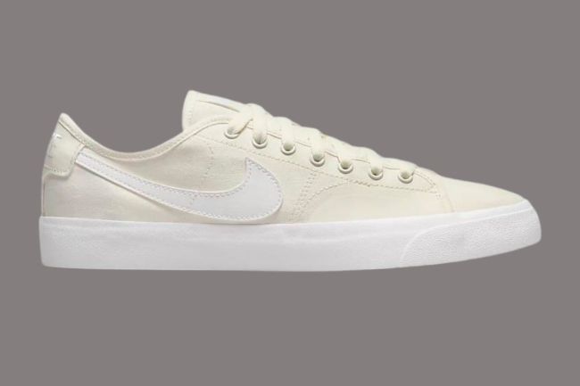 Nike Flash Sale, Up To 50% Off With This Code