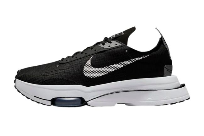 Nike Flash Sale, Up To 50% Off With This Code