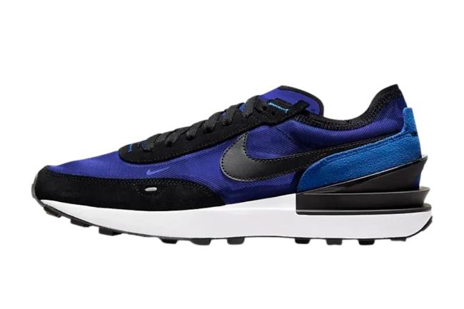 Nike Flash Sale, Up To 50% Off With This Code