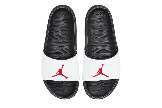 Nike Flash Sale, Up To 50% Off With This Code