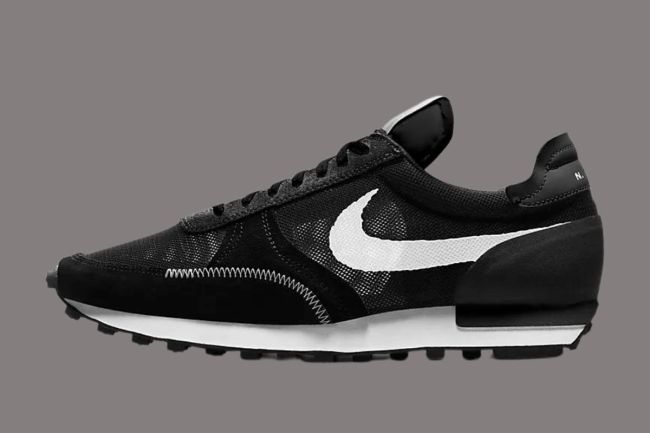 Nike Flash Sale, Up To 50% Off With This Code