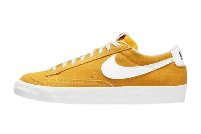 Nike Flash Sale, Up To 50% Off With This Code