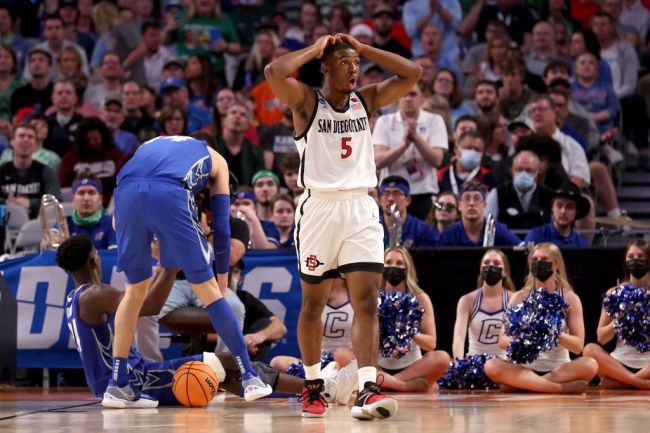 one-stat-shows-disastrous-march-madness-mountain-west