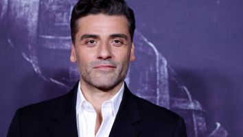 Oscar Isaac Reveals The Moon Knight Team-Up He Wants To See In The MCU