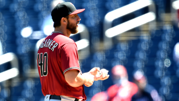 Players, Fans Crush Major League Baseball For Bringing Back Terrible Extra Innings Rule
