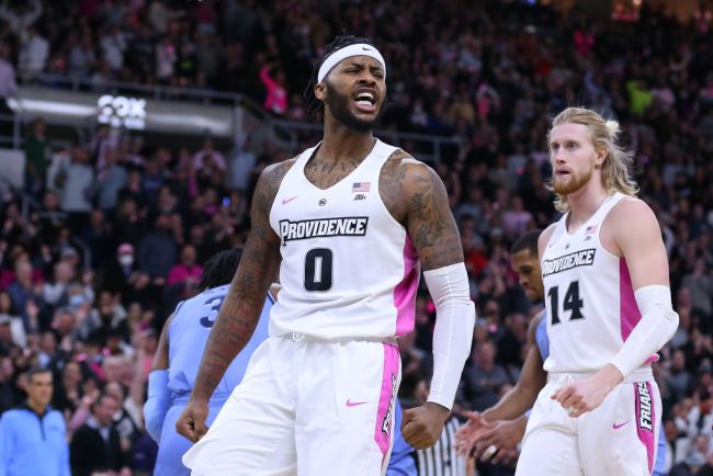 providence-cools-off-south-dakota-state-silence-doubters-ncaa-tournament