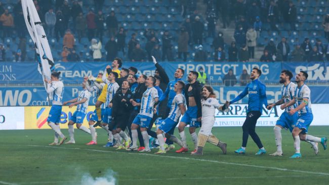 csu-craiova-replaces-names-jerseys-ukrainian-cities