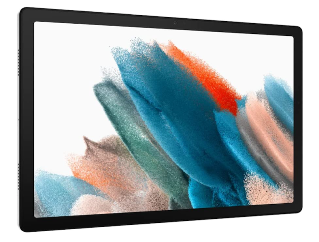 Samsung Galaxy Tab A8 Android Tablet - daily deals