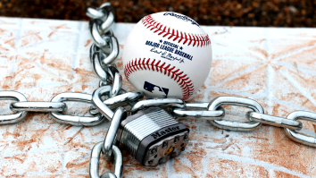 Check Out The State-Of-The-Art Spring Training Facility The MLBPA Is Providing For Players