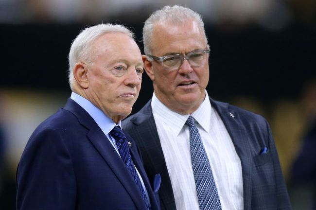 jerry-jones-comments-future-two-dallas-cowboys-stars