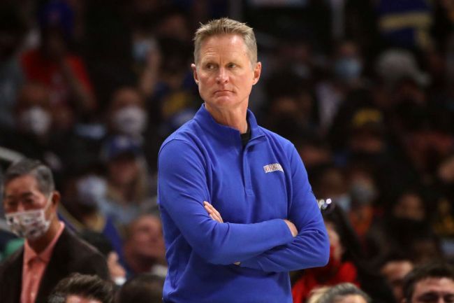 steve-kerr-opinion-nba-mvp-race