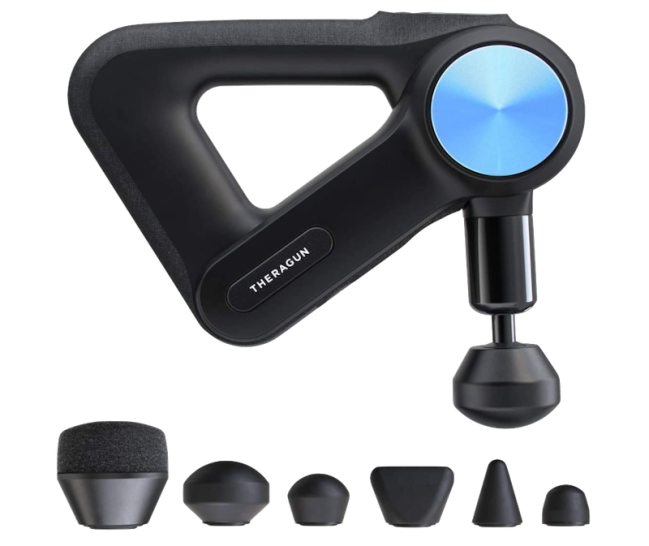 Theragun PRO - daily deals