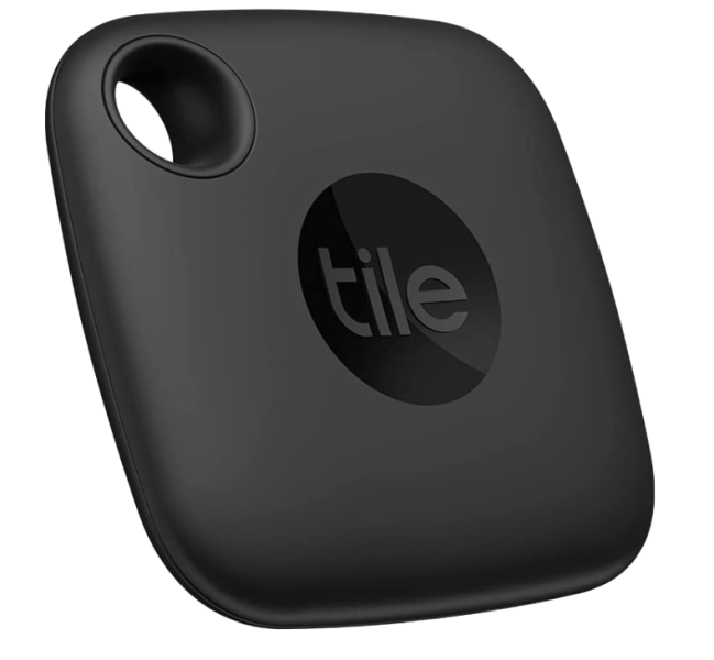 Tile Mate - daily deals