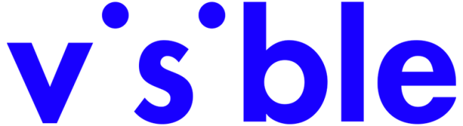Visible