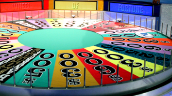 Salty ‘Wheel Of Fortune’ Contestant Blasts Trolls After Being ‘Publicly Humiliated’