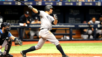 Baseball Fans React To Yankees Facing A Potential Sign Stealing Scandal After Court Ruling