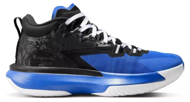 This Weeks Best New Sneaker Releases