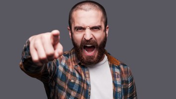 These Are The Meanest Insults You Can Say Without Having To Resort To Profanity