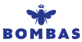 bombas
