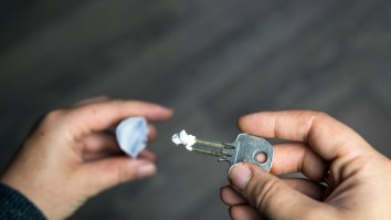 The Dictionary Defined ‘Key Bumps’ After It Started Trending And The Lock Picking Community Wanted A Word