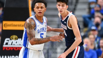 ESPN’s 54 College Basketball Experts Give Their Picks And Predictions For March Madness