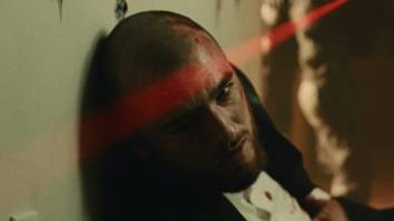 People Who’ve Never Seen ‘Euphoria’ Are Stunned By How Bad A Clip For The S2 Finale Looks