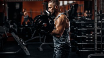 Here Are The Best lululemon Alternatives For Men You Should Know About