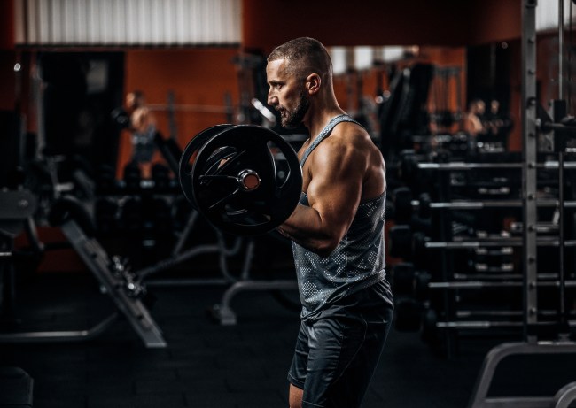 Best lululemon Alternatives for Men