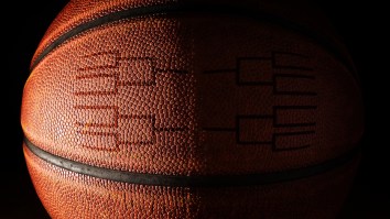 How To Listen To College Basketball On SiriusXM + Score A Free Three-Month Trial For The SXM App