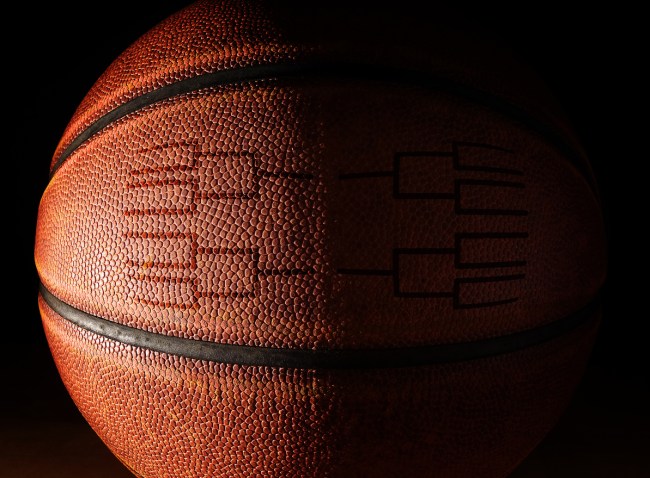 College Basketball On SiriusXM