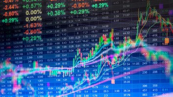 This Service Has Consistently Beaten The Stock Market With Picks Over The Past 20 Years