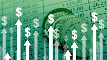 Internet Dunks On Bloomberg’s Tips For ‘Surviving’ Inflation If You Make Less Than $300K