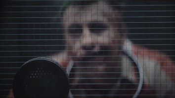 Eagle-Eyed Fans Realize Joker Began Planning His Escape In ‘The Batman’ Deleted Scene