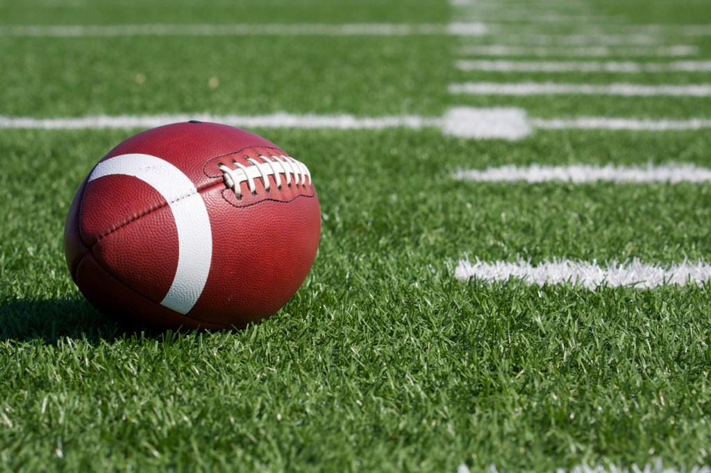 USFL Set To Introduce Intriguing New Rule That Could One Day Replace Onside Kicks In The NFL