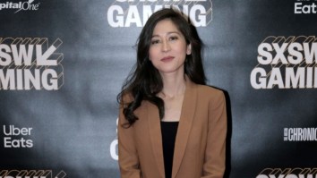 Mina Kimes Torches Cardinals After Their Attempt To Troll Her Following The Russell Wilson Trade
