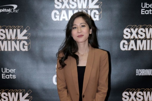 Mina Kimes Torches Cardinals After Their Attempt To Troll Her