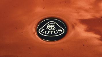 Lotus Announces All-Electric 600 HP SUV Named The ‘Eletre’ That’s A Gamechanger