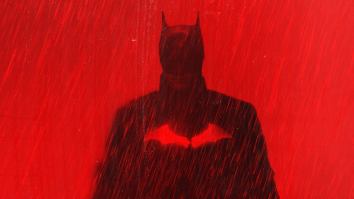 The Internet Is Hilariously Trying To Name ‘The Batman’ Sequel: ‘2 Bat 2 Man’, ‘Batman Harder’