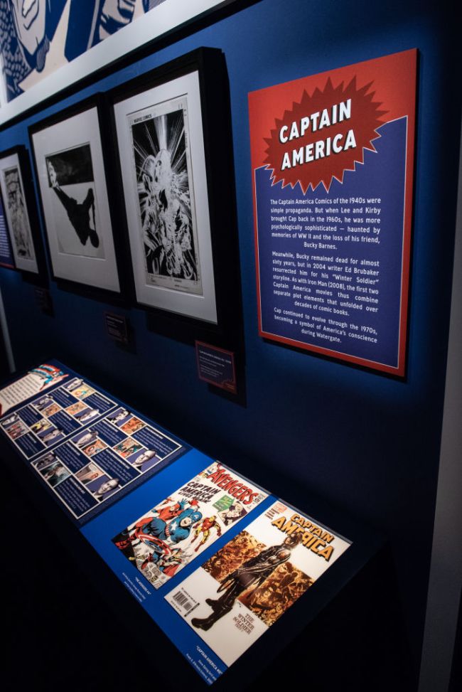 1st-captain-america-comic-records-massive-sale-price