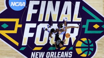 NCAA Tournament Championship Game Ticket Prices Prove The ‘Duke Effect’ Is Very Real