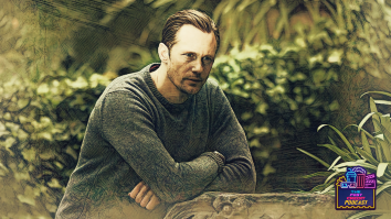 INTERVIEW: The Post-Credit Podcast Sits Down With Alexander Skarsgård