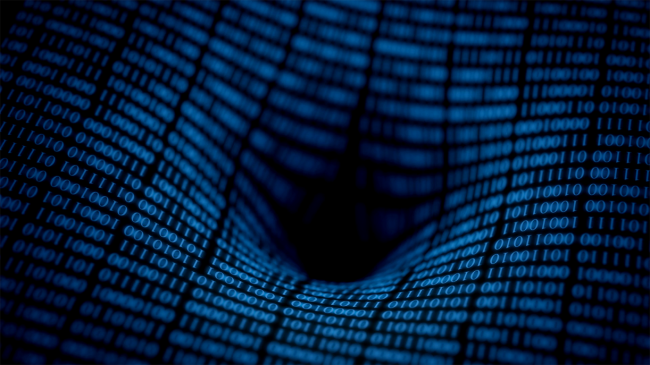 Authorities Shut Down Hydra The Worlds Largest Dark Web Marketplace