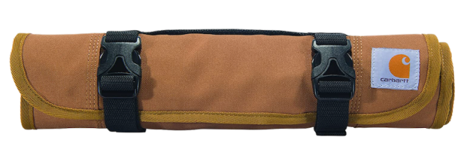 Carhartt Legacy Tool Roll - daily deals